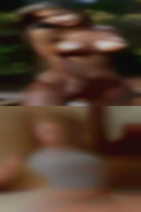 Stories of swinger hot milfs wife.