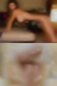 Chambersburg horny singles sex ads.