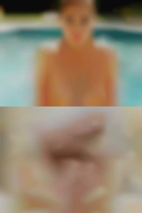 Easy girls going nude hungry fella.