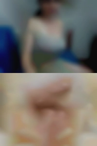 Guernsey for sex work sex girls looking ads.