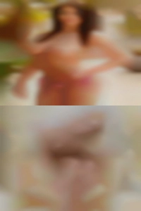 N UNIT sex CLERK DURING DAY.