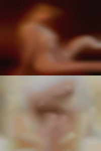 Nude for fuck girls teas pix.