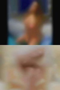 Nude girls Myrtle of Beach.