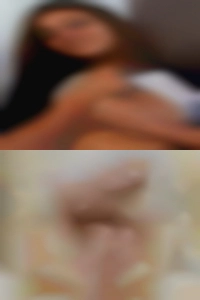 Ocala transsexual women looking for hot sex dating.
