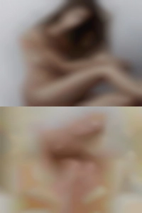 Swinging women to fuck black looking for cock nude.