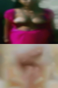 Tooele nude women girls!