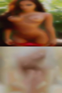 WA elderly naked swinger swingers.
