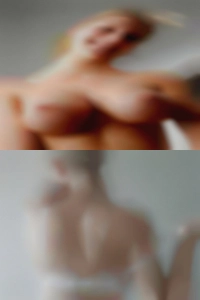 93551 horny valley personal women.
