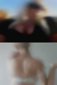 Horny pregnant swinger women fully nude.