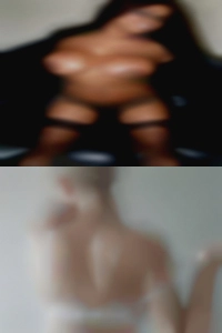 Horny woman sexing housewives gonna fuck all.