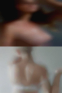 Leeds horny sex clubs.