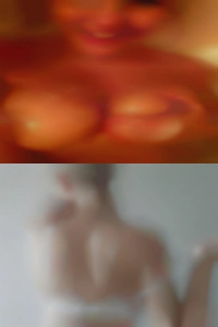 Man massage women who want horny sex woman.