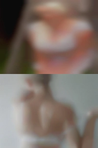 Pussy married horny cougar in it 50s.