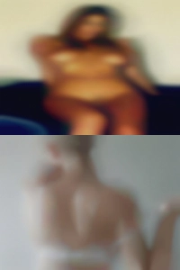 Pussy women who want sex in great Falls.