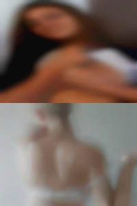 She is relationships semi slut.
