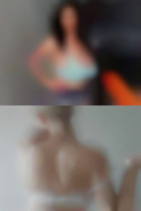 Think dating hook up your horny enough?