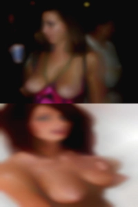 All work swinger wives is no fun.