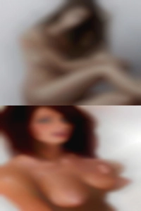California single milfs looking to have sex with big tits.