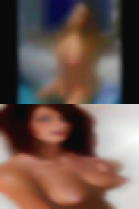 Libido sex club!