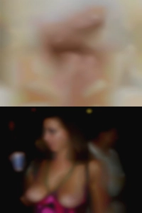 40 personal horny women ads.