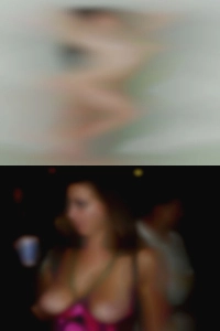 All native milfs looking for naked girls.