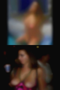 And however women naked I want.