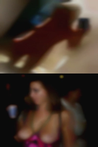 Burke cheating cougar married horny wives.