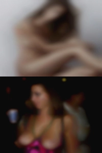 Happy medium nude cuckold girls.