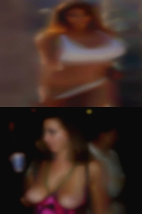 Hardly locate nude some good pussy girls.