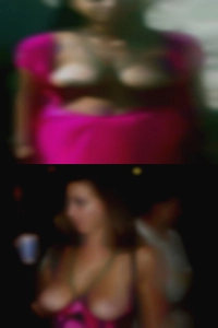 Horny tits female Rice girls showing Lake.