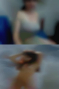 Horny females cheap Napier NZ.