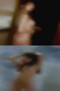 Oldest hot horny pussy couple.