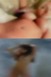 Pussy swinger party in Brookville FL.