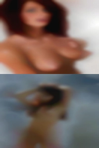 Swingers looking for women of color who wants sex NC.