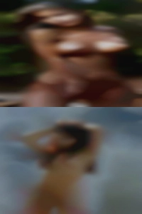Wanted nude female in girls Jesup.