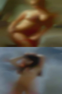 Woman dogging with swingers senior girls.
