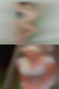 Couple naked of mature swingers means in swinging.