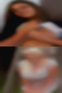 Fuck milf from sex girls Portland.