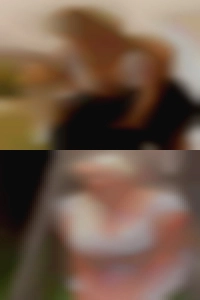 Horny women to looking for fuck female home alone.