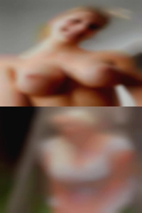 Sexy adult Gosport personals housewives.