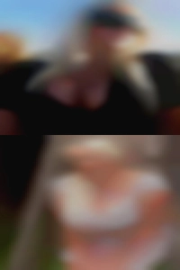 Sluts in Billings horny woman free.