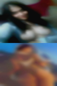 Hook up naked girls.