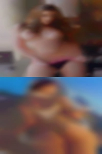 In air naked girls.