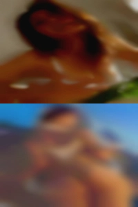 Lincoln women nude girls for sex!