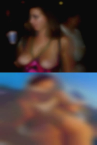 Swingers swinger clubs with well hung SC xxx.