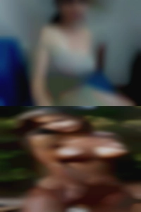 Bitch woman near hot wet me.