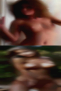 Horny female nude sluts.