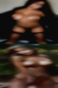 Largo naked females at play hook ups.