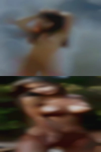 NM dogging nude sexy girls.