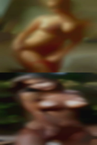 NY swingers swinging cocks nudes with real sex!